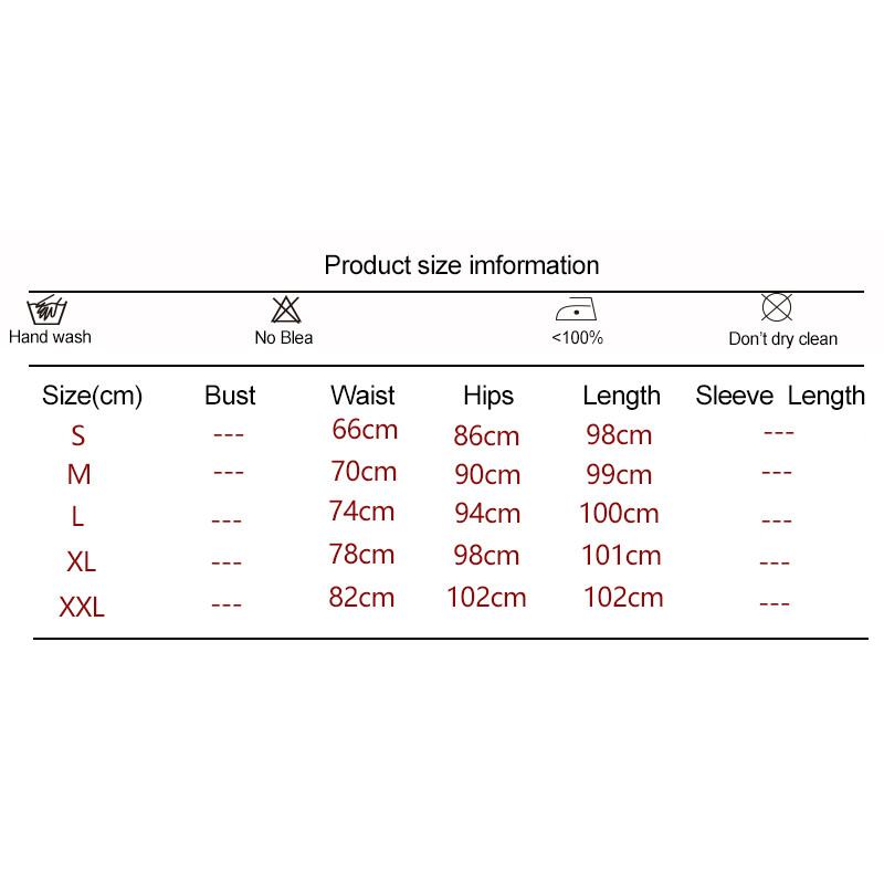 ITOOLIN Naiste vintage helesinine lahtised õhukesed teksad, nööbiga kõrge vöökohaga teksariidest laia säärega püksid, naiste kontoris sirged püksid 2024