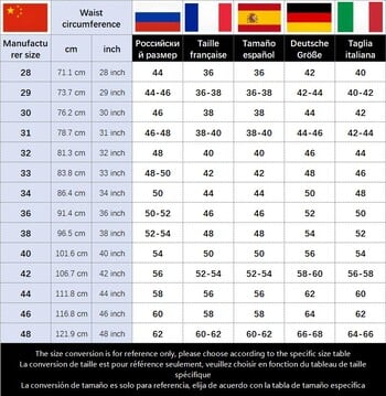 Класически ретро задни черни сиви дънки за жени с високи еластични дънки Mom Jeans Женски изпрани еластични дънкови молив панталони дрехи 40