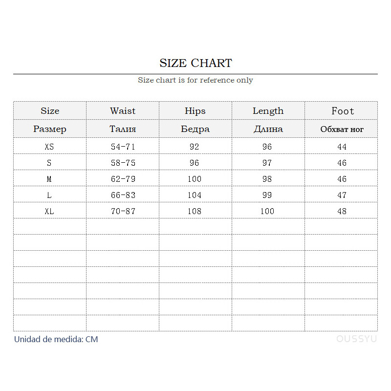 Naise teksad Elastsed kõrge vöökohaga lai jalg Puuvillane teksariietus Sinine valge tänavariietus vintage mood Harajuku sirged püksid