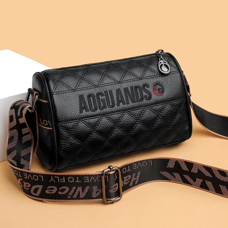 Dizajnerska torba na rame Cloud Torbica Trendovska torba za putovanje na posao Ženske velike torbe Kožne torbe s gornjim slojem Ženske torbe preko ramena