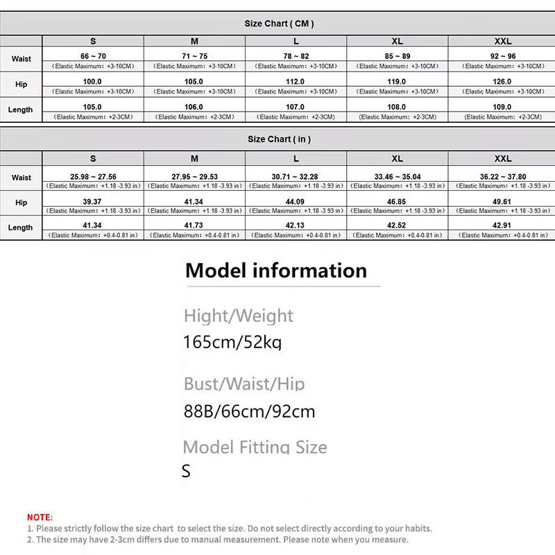 Stigende rastezljive traper hlače visokog struka Ženske ravne traperice sa širokim šavovima na bočne šavove Patchwork blok hlače u boji