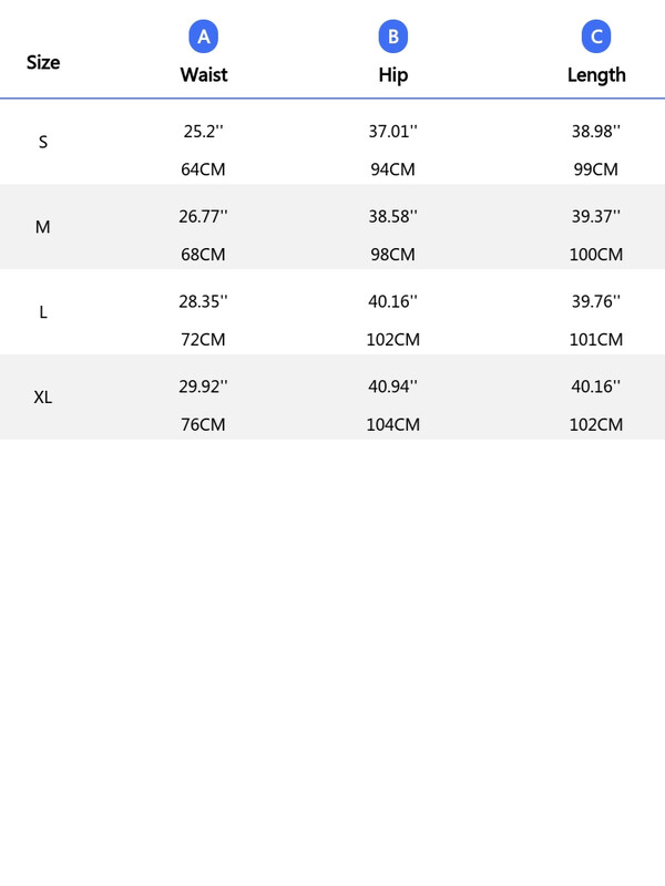 Blugi Femei Europa și Statele Unite ale Americii largi, cu talie înaltă, subțire, tub drept, pantaloni largi de toamnă albastru închis pantaloni până la podea