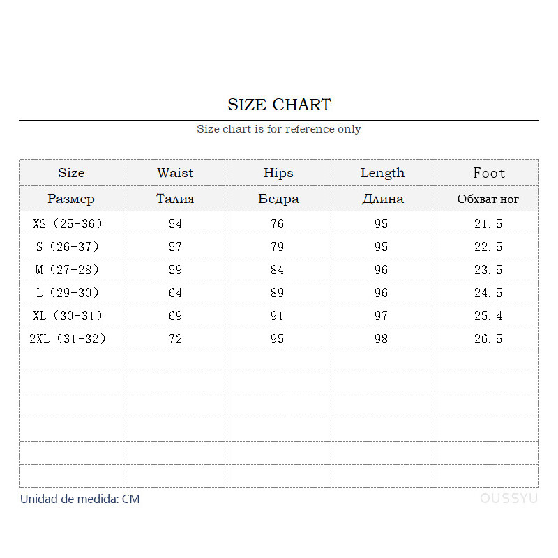 Iarnă termică, fleece groase, cu talie înaltă, blugi slăbănogi, călduroși, groși, pentru femei, pantaloni elastici, cu nasturi, pantaloni de tip creion, blugi casual din catifea pentru mama