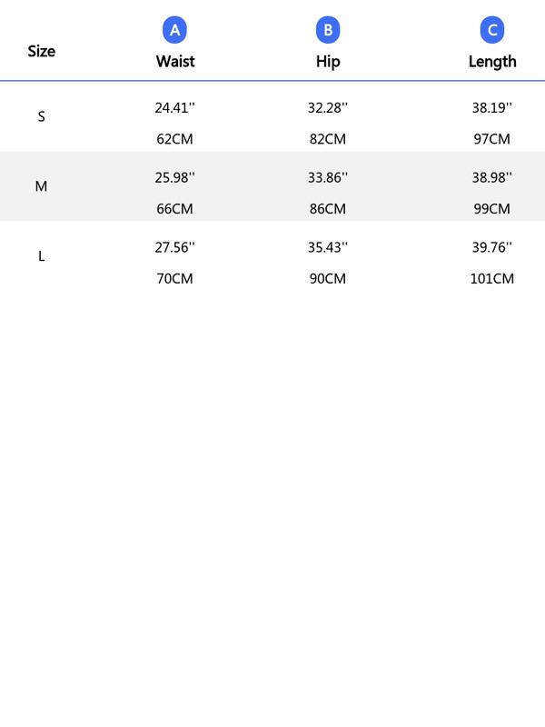 Blugi cu talie înaltă femei 2024 toamnă și iarnă noi pantaloni elastici cu cravată în stil înaltă, strâmți, subțiri