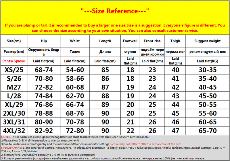 Blugi creion subțiri până la glezne cu talie înaltă pentru femei Pantaloni skinny coreeni Pantaloni vintage albaștri din denim Pantaloni casual Stretch Vaqueros