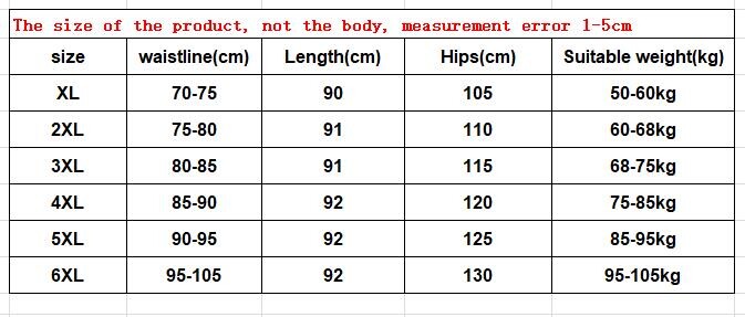 Nove ženske traper harem hlače veće veličine s devet rupica široke široke prosjačke hlače do gležnja poderane traperice za žene