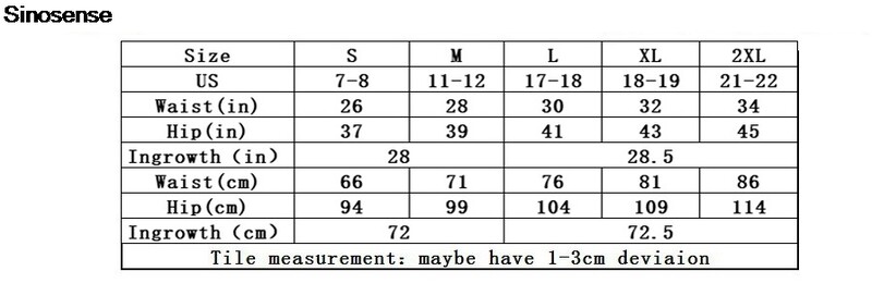 Naiste kõrge vöökohaga Jean Joggers elastne vöökoht, veniv vabaaja vabad teksapüksid, pingutusnööriga Y2K Streetwear pliiatspüksid