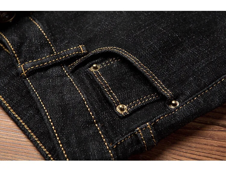 nove proljetne i jesenske modne ležerne rastezljive pamučne velike marke ženskih ženskih djevojaka skinny pencil traperice