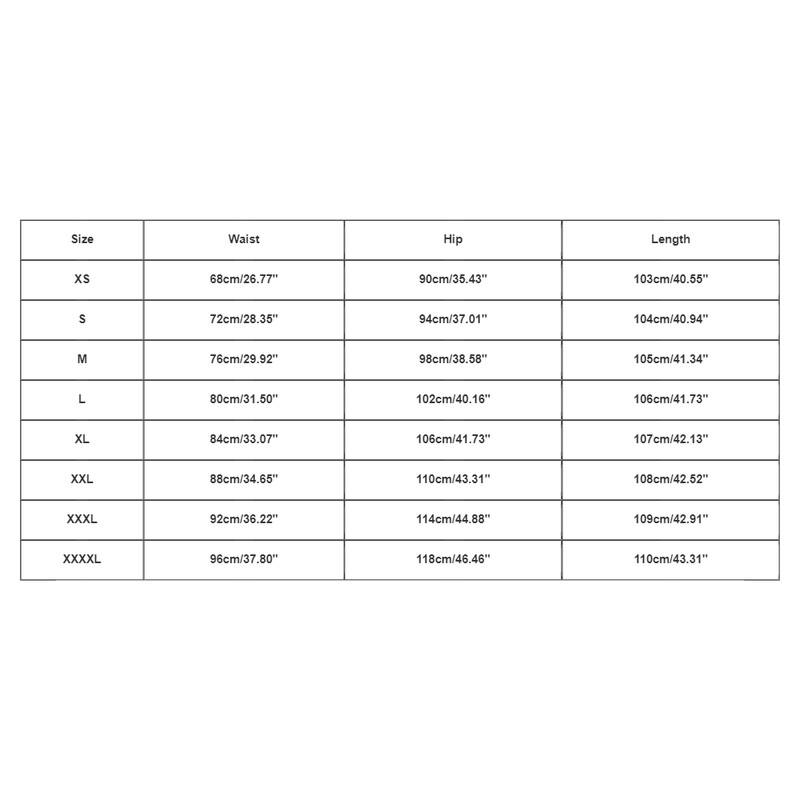 Korea tänavarõivad Y2k naiste teksapüksid, laia säärega teksapüksid, tikitud Korea mood püksid Pantalones De Mujer