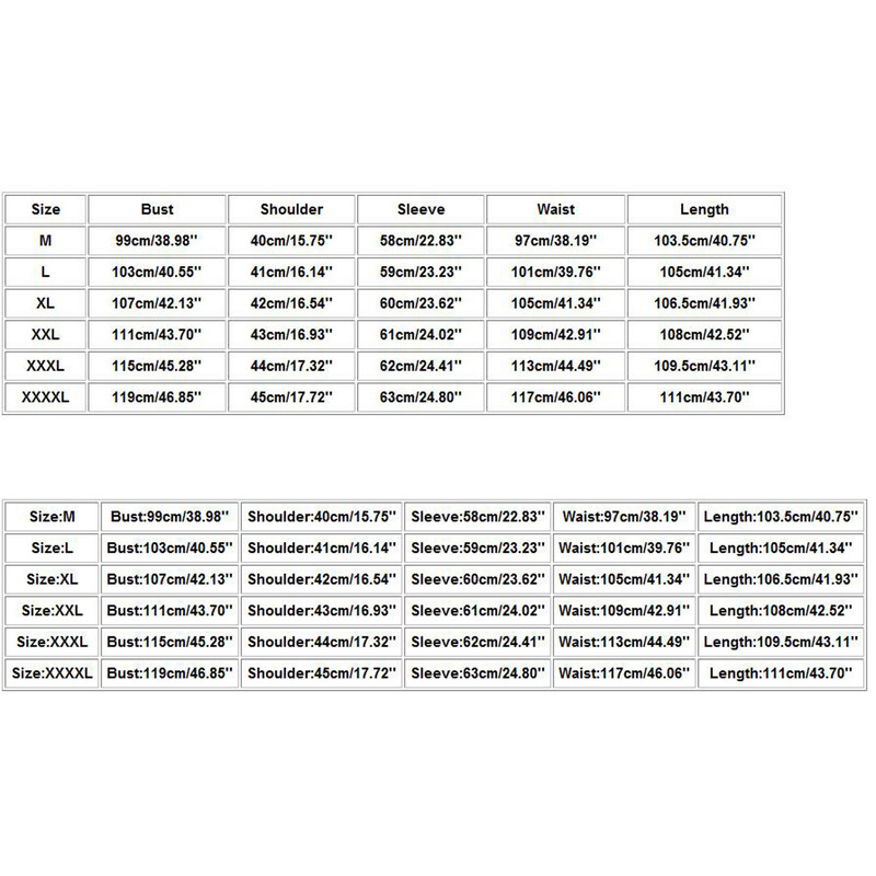 Γυναικεία καμπαρντίνα 2023 Νέο φθινοπωρινό πανωφόρι με μασίφ λεπτή εφαρμογή Κομψό στιλ Αγγλίας μακριά πανωφόρια Windbreaker Γυναικεία καμπαρντίνα