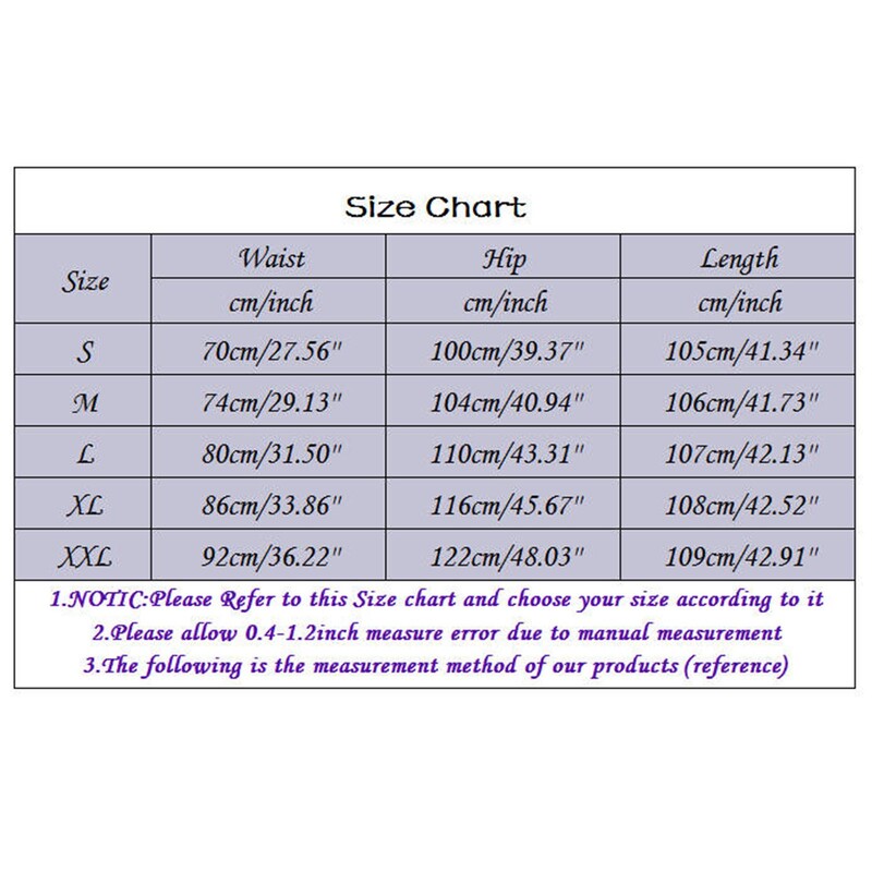 Naiste mood, sirge säärega teksad, lahtiste nööpidega tasku, pestud teksapüksid kõrge vöökohaga venivad teksapüksid 2024. aasta naiste riided