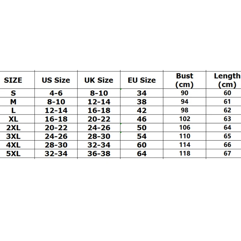 Naiste õhukesed mustad bleiserid, 2024. aasta naiste bleiserid, pikkade varrukatega jakid OL vabaaja naiste õhukesed mantlid, naiste mustad topid