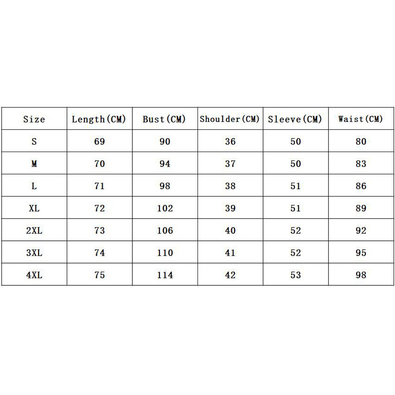 Blazer casual de primăvară cu mâneci lungi pentru damă, 2023, la modă nouă, pentru afaceri, în carouri, pentru femei, pentru birou, pentru birou, haine pentru femei.