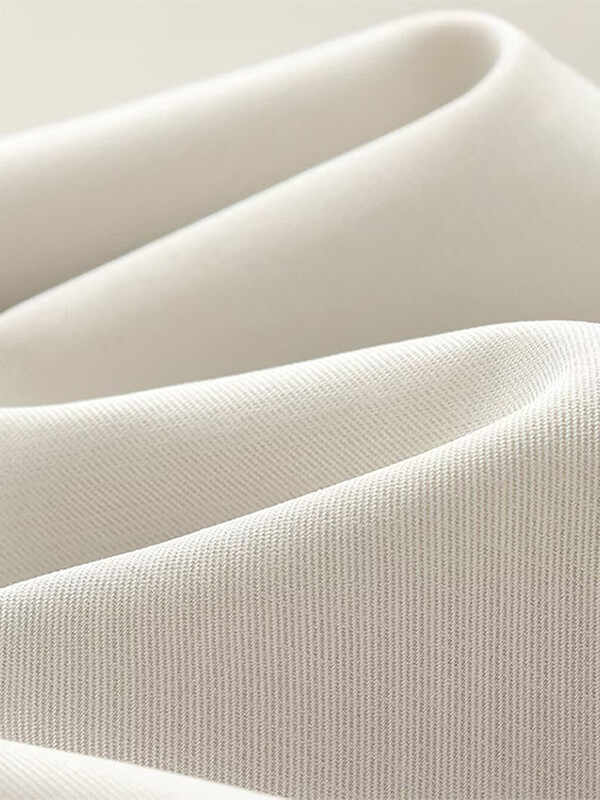 Paltonă de modă cu guler răsturnat împotriva vântului pentru femei, cu mânecă lungă, cu buzunare la două piept, paltoane, toamnă șic, topuri de stradă