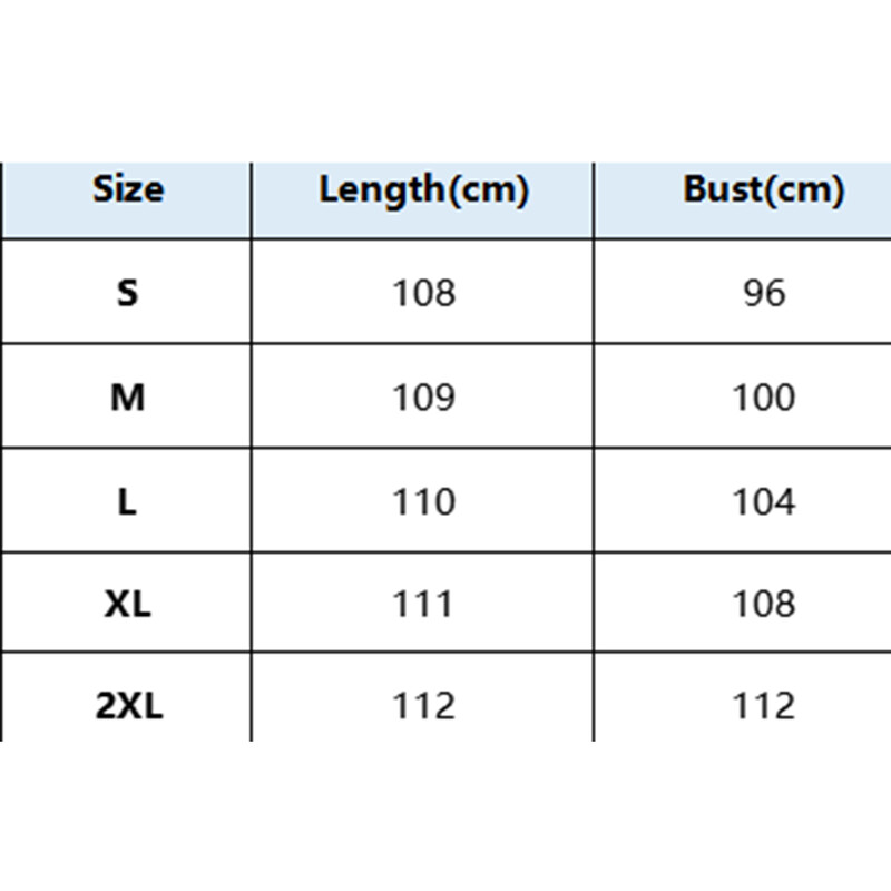 Мрежесто ветрозащитно яке с дълъг ръкав Слънцезащитна риза с дантели Летни елегантни тениски Модни тънки дамски дрехи 2024 г.