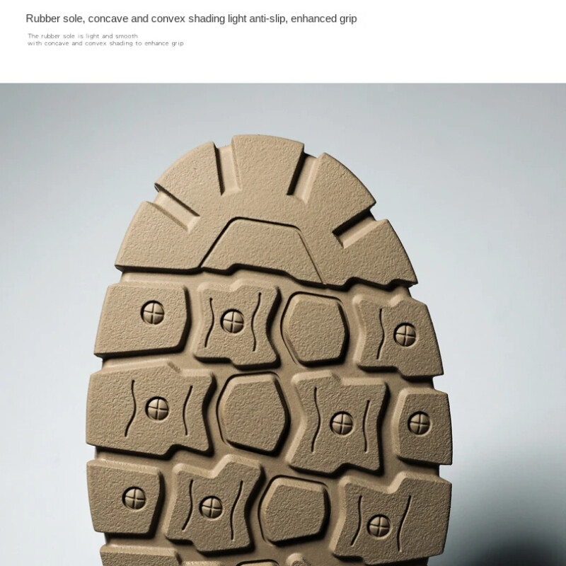 Pantofi casual de modă pentru bărbați, pantofi pentru bărbați, respirabili, în aer liber, pantofi de mers cu șireturi, pantofi vulcanizați cu platformă, pantofi de tenis pentru bărbați