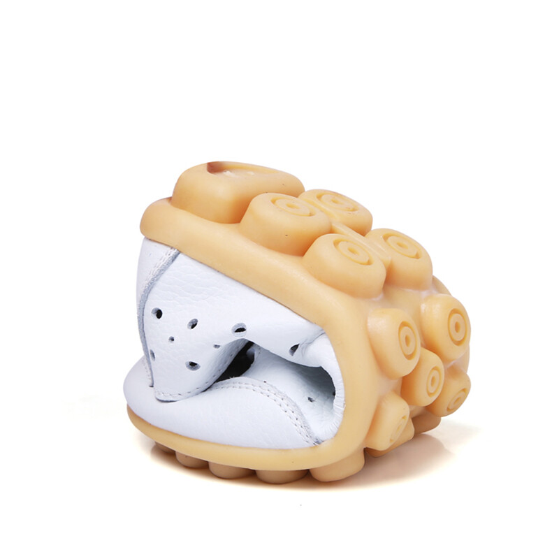 Pantofi plati pentru femei 2023, pantofi noi din piele respirabilă pentru femei, pantofi pantofi din piele moale, pantofi casual pentru femei, pantofi pentru femei