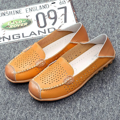 Naiste lamedad kingad 2024 uus moeballett suvelillemustriga naiste kingad ehtsast nahast kingad naiste kingad naiste kingad