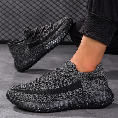 Tenisice Muške Cipele