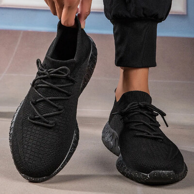 Tenisice Muške Cipele