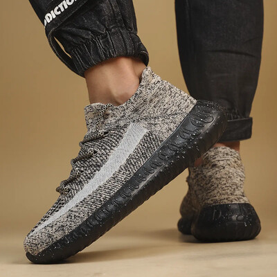 Tenisice Muške Cipele