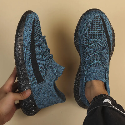 Tenisice Muške Cipele