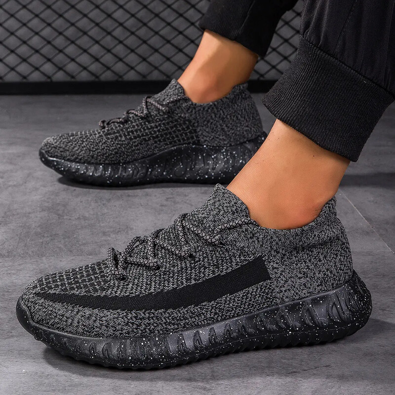 Tenisice Muške Cipele