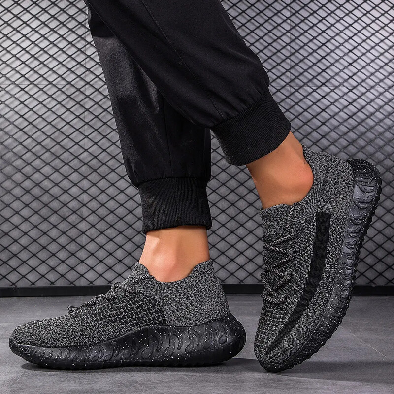 Tenisice Muške Cipele