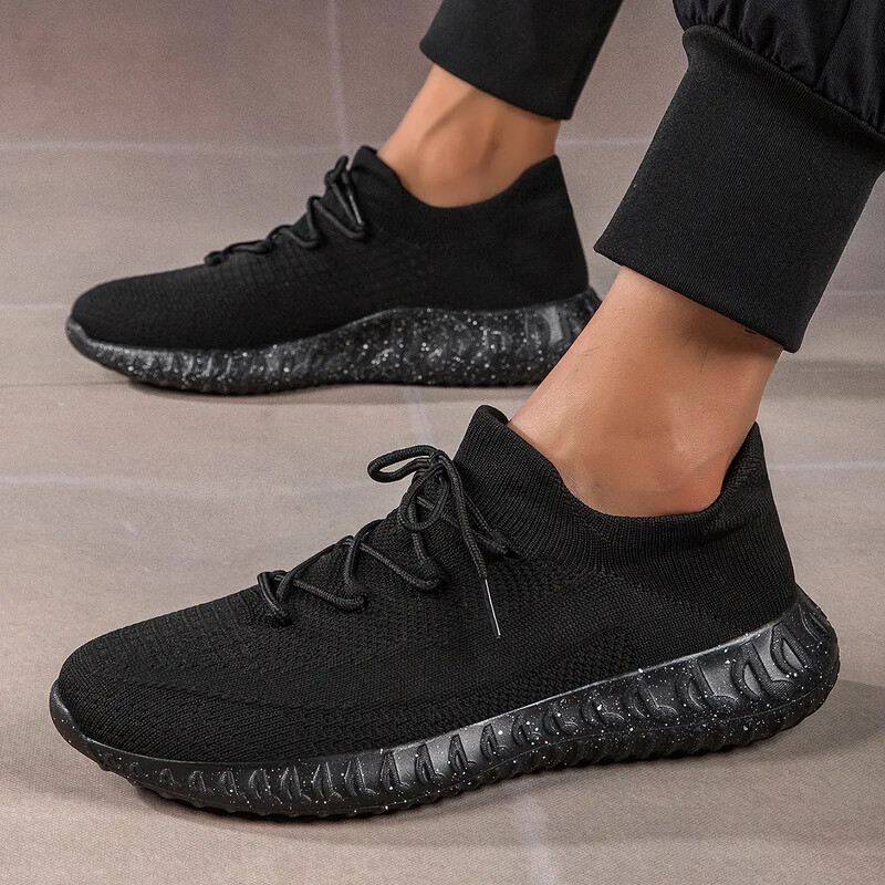 Tenisice Muške Cipele