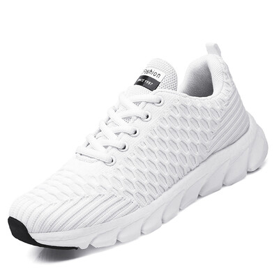 Modne ženske tenisice Mekane ženske vulkanizirane tenisice Cipele Mrežaste ljetne tenisice Ženske cipele Tenisice Cipele Ženska Tenis Feminino