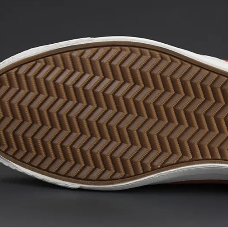 Meeste vabaajajalatsid Kerged hingavad meeste kingad Lamedad nööriga tossud Meeste must ärireisid Tenis Masculino Vulcanize