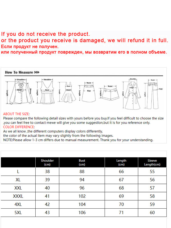 Blazer în carouri nou 2023, jachetă de modă pentru femei, primăvară, toamnă, cu mânecă lungă, ocazional, elegant, birou, clasic, șic, temperament.