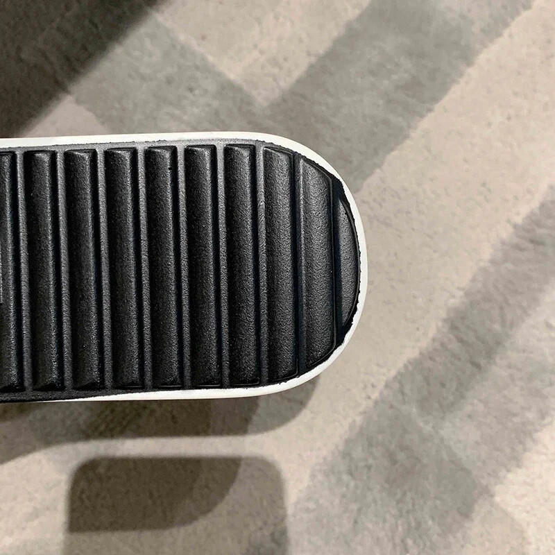 Γυναικείο τένις πλατφόρμας για γυναίκες Flat γυναικεία φθηνά αθλητικά παπούτσια Casual sneaker αθλητικά slip-on loafers Άνετα κομψά παπούτσια