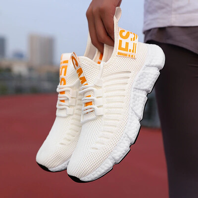 Adidași pentru femei Pantofi Respirabili Pantofi de alergare Casuall Brand de lux Pantofi sport de modă Baschet ușor Tenis Platformă