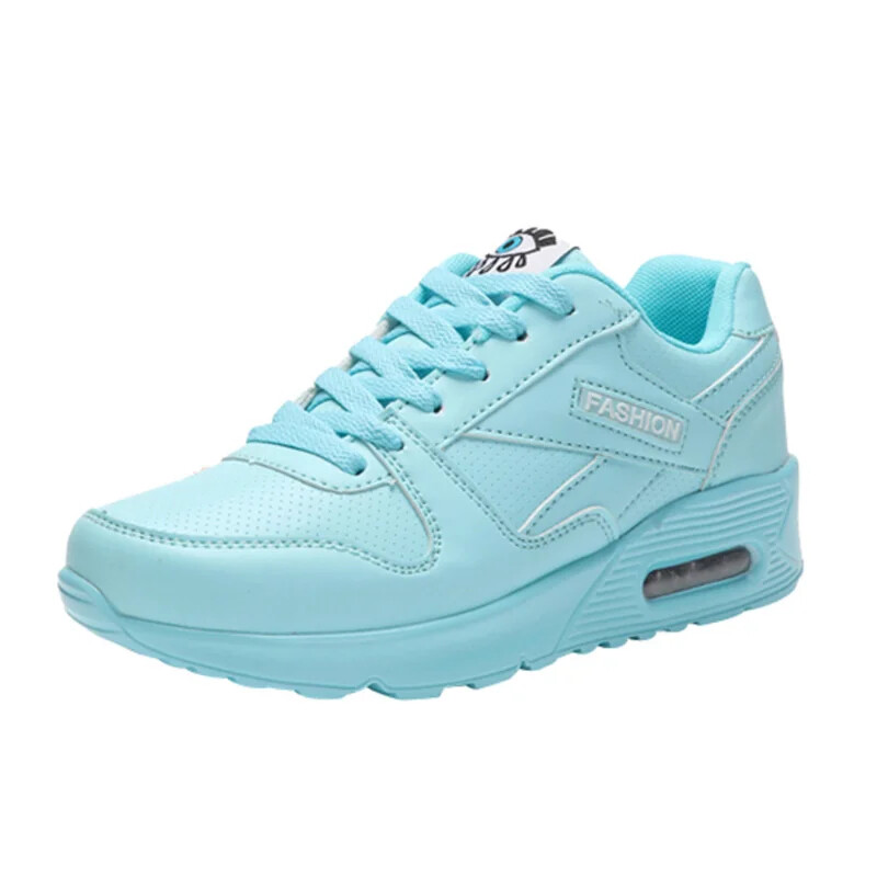 Pantofi grosi pentru femei, cu platformă cu șireturi, pantofi vulcanizați, pantofi de modă, pantofi plat, pantofi pentru femei, pantofi pentru femei