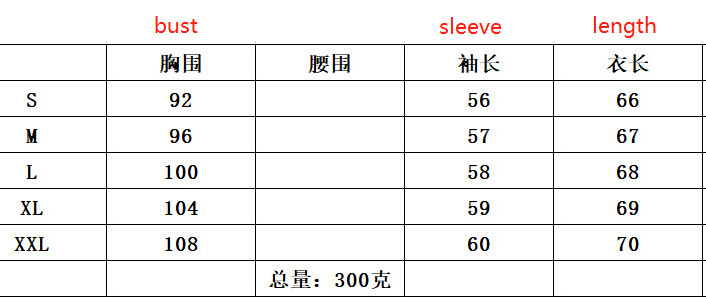 Costum pentru femeie toamna/iarna 2022 cu mâneci lungi, cu nasturi, buzunar, culoare solidă, pentru femei, Dropshipping JQMY5016