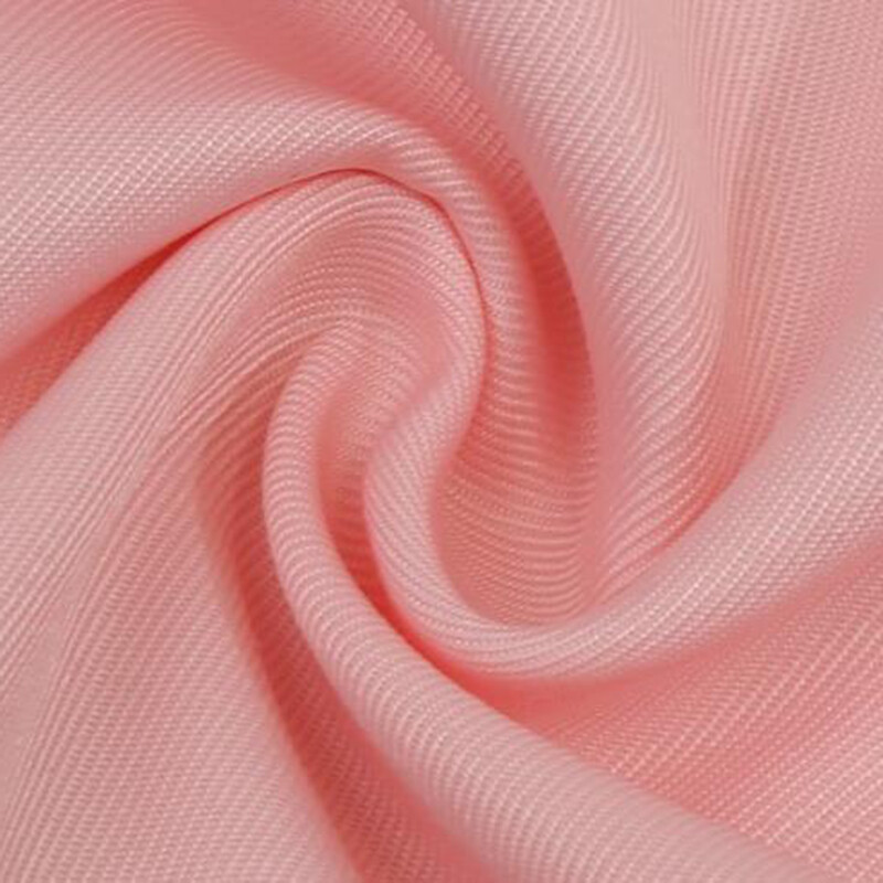 Madingi verslo kostiumai Moteriškas švarkas be mygtukų Prašmatnus moteriškas atviras laisvalaikio kostiumas Striukė Moteriškas švarkas Paltas Dydis s-3xl