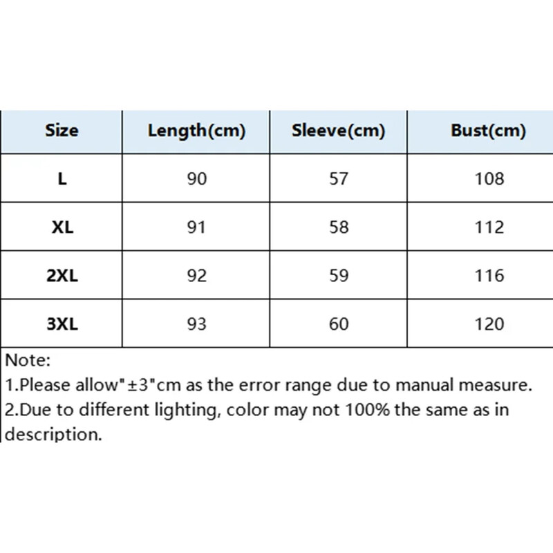 Traf Блейзър Дамско връхно облекло Корейско горнище с дълги ръкави Плътна жилетка Офис дамско тънко яке Елегантно ново в палта Лято Есен