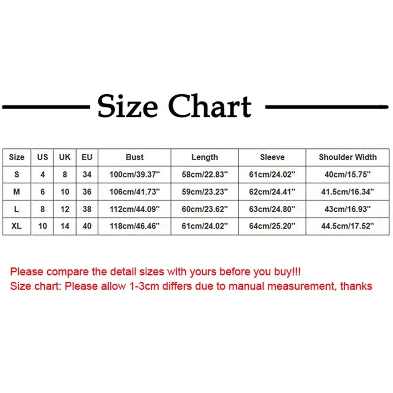 Naiste ülikond jakk Soliidne seemisnahast reväär Tõmblukuga Tasku Kontor Pendel- ja õhuke kardigan Top Mood Tänavarõivad S-XL