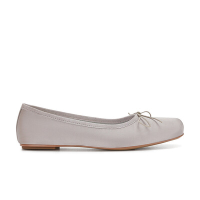 2024. aasta kevadised kikilipsud, balletikingad, moed, madalad libisemised, naiste lamedad jalanõud, naiste vabaaja õuekingad, mokasiinid