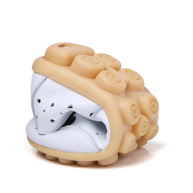 Lamedad naistele Mugavad ehtsast nahast lamedad kingad Naised Slipony Loafers Balletikingad Naiste mokassiinid, suur suurus 35-44