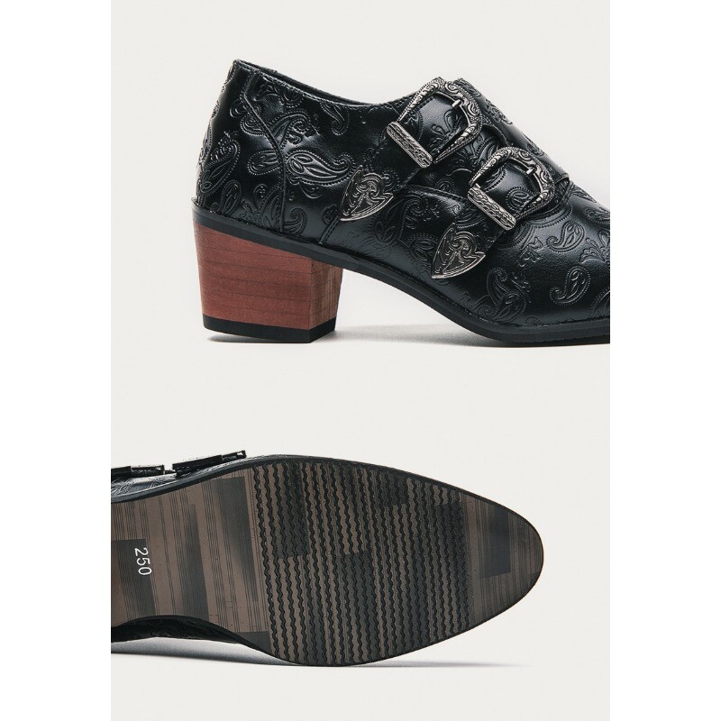 Pantofi de nuntă pentru bărbați, la modă, slim fit, cu toc înalt, pulover, pantofi din piele respirabil, pantofi rochii pentru bărbați, clasici, vintage