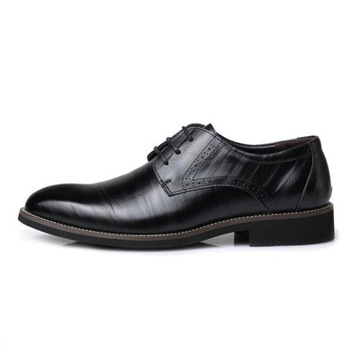 pantofi de birou bărbați pantofi de petrecere eleganți bărbați pantofi clasici de marcă de lux rochie de mireasă bărbați pantofi de vestir hombre 789