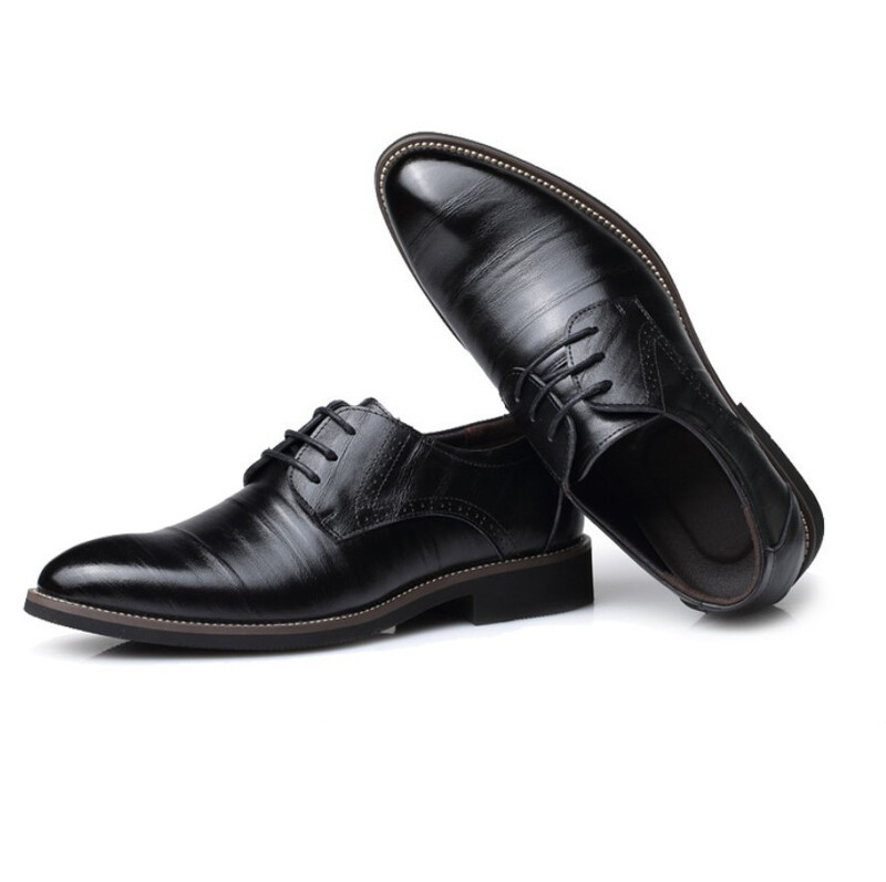 pantofi de birou bărbați pantofi de petrecere eleganți bărbați pantofi clasici de marcă de lux rochie de mireasă bărbați pantofi de vestir hombre 789