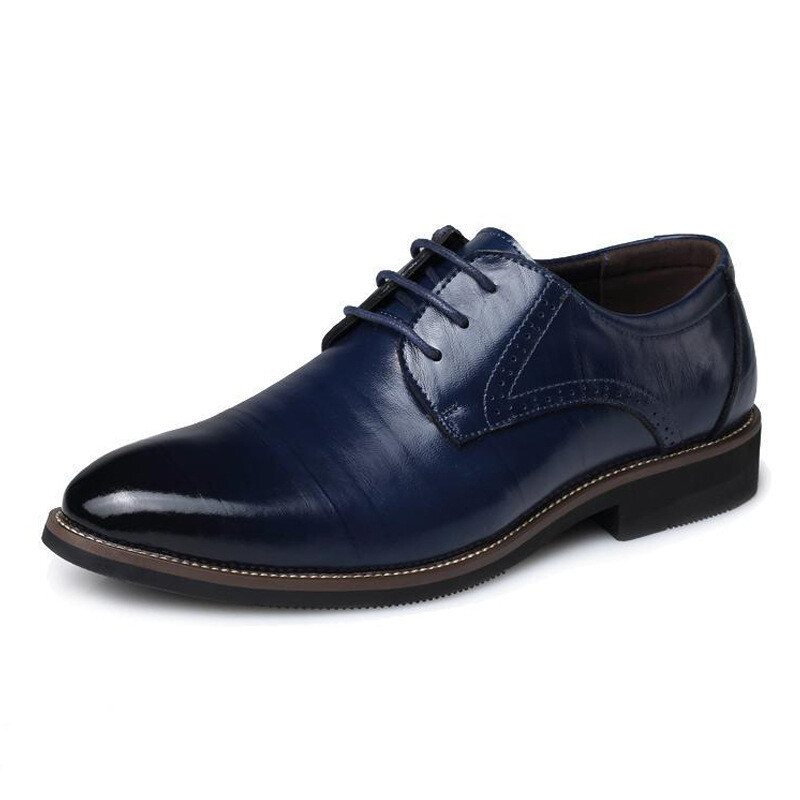 pantofi de birou bărbați pantofi de petrecere eleganți bărbați pantofi clasici de marcă de lux rochie de mireasă bărbați pantofi de vestir hombre 789