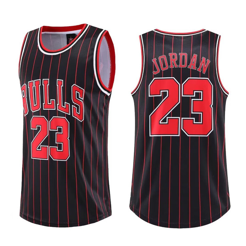 Τζέιμς φόρμα μπάσκετ αμάνικο γιλέκο για άνδρες και γυναίκες φαρδιά εξωτερικά ενδύματα bf style street trend hip hop