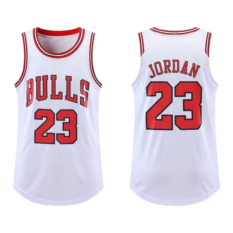 Τζέιμς φόρμα μπάσκετ αμάνικο γιλέκο για άνδρες και γυναίκες φαρδιά εξωτερικά ενδύματα bf style street trend hip hop