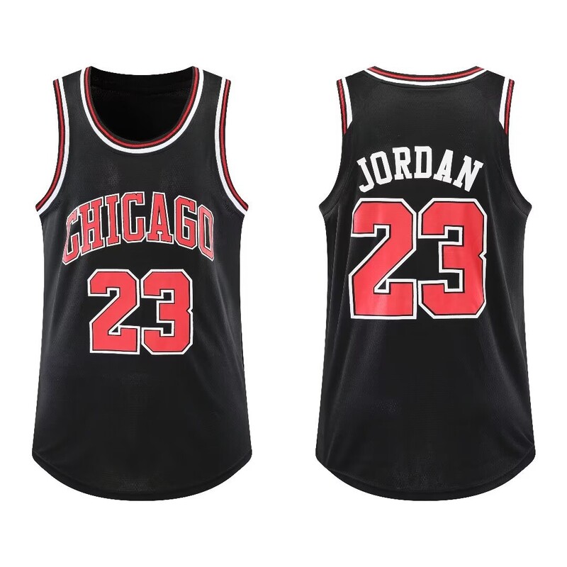 Τζέιμς φόρμα μπάσκετ αμάνικο γιλέκο για άνδρες και γυναίκες φαρδιά εξωτερικά ενδύματα bf style street trend hip hop