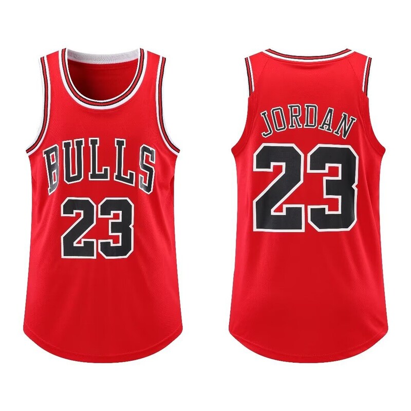 Τζέιμς φόρμα μπάσκετ αμάνικο γιλέκο για άνδρες και γυναίκες φαρδιά εξωτερικά ενδύματα bf style street trend hip hop