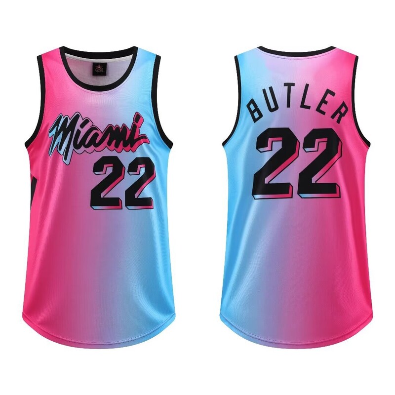 Τζέιμς φόρμα μπάσκετ αμάνικο γιλέκο για άνδρες και γυναίκες φαρδιά εξωτερικά ενδύματα bf style street trend hip hop